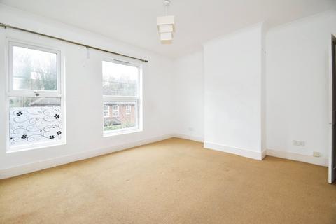 3 bedroom terraced house for sale, Cavendish Street, Ipswich, Suffolk, IP3