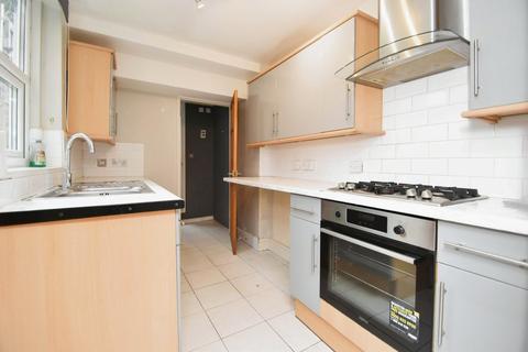 3 bedroom terraced house for sale, Cavendish Street, Ipswich, Suffolk, IP3