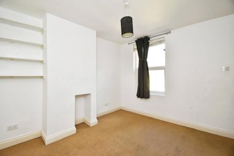 3 bedroom terraced house for sale, Cavendish Street, Ipswich, Suffolk, IP3