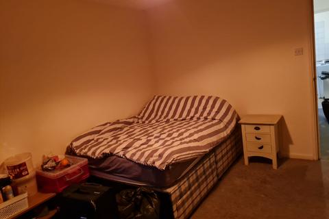 undefined, Basildon