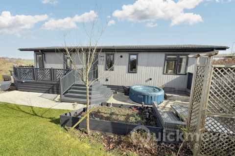 undefined, Whittingham, Northumberland, NE66