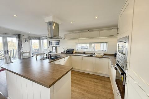 undefined, Whittingham, Northumberland, NE66