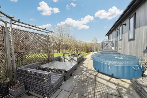 undefined, Whittingham, Northumberland, NE66