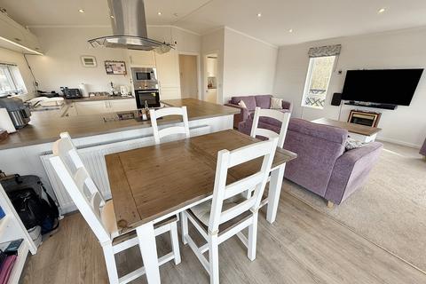 undefined, Whittingham, Northumberland, NE66