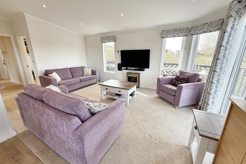 undefined, Whittingham, Northumberland, NE66