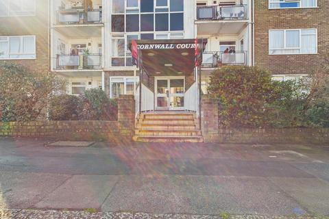 Studio for sale, Wilbury Avenue, Hove BN3