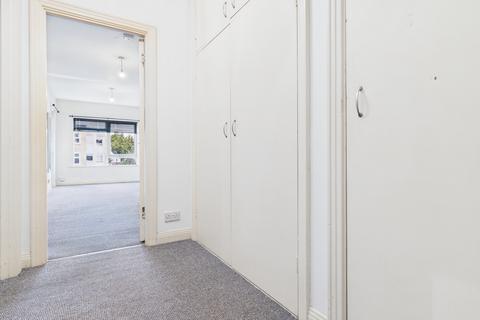 Studio for sale, Wilbury Avenue, Hove BN3