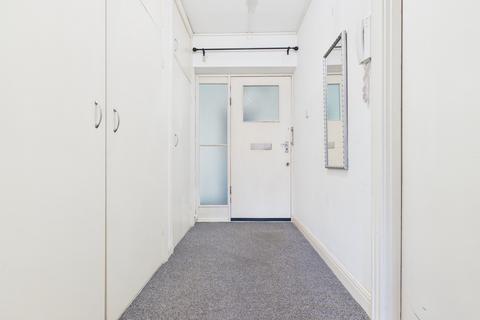 Studio for sale, Wilbury Avenue, Hove BN3