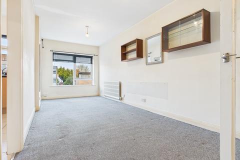 Studio for sale, Wilbury Avenue, Hove BN3