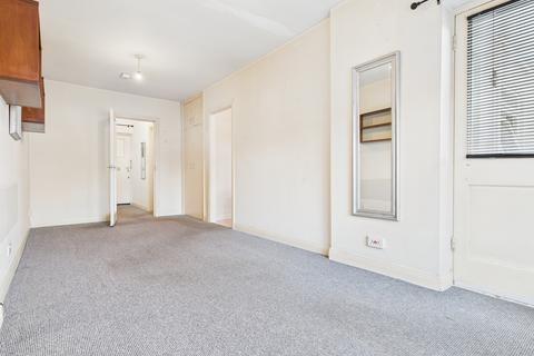 Studio for sale, Wilbury Avenue, Hove BN3
