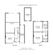 49 Arlington Drive.jpeg