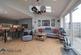 Open Plan