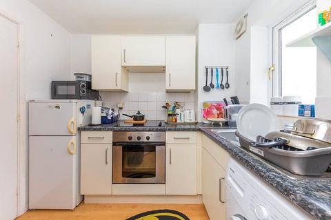 1 bedroom flat to rent, Prestatyn Close, Hertfordshire SG1