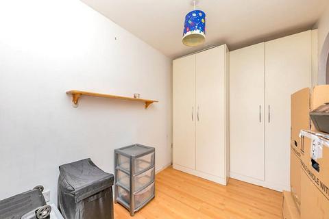 1 bedroom flat to rent, Prestatyn Close, Hertfordshire SG1