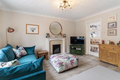 8 Brimstone Close, Worcester, WR5 3TX