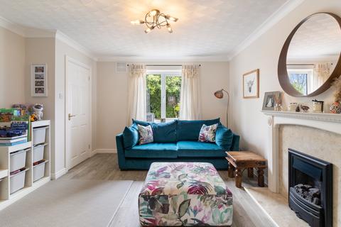 8 Brimstone Close, Worcester, WR5 3TX
