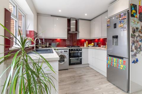 8 Brimstone Close, Worcester, WR5 3TX
