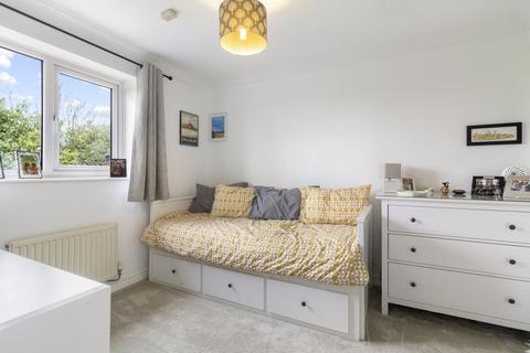 8 Brimstone Close, Worcester, WR5 3TX