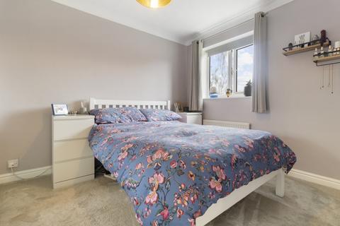 8 Brimstone Close, Worcester, WR5 3TX