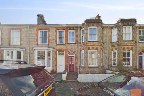 Broad Street, Truro, TR1 1JD