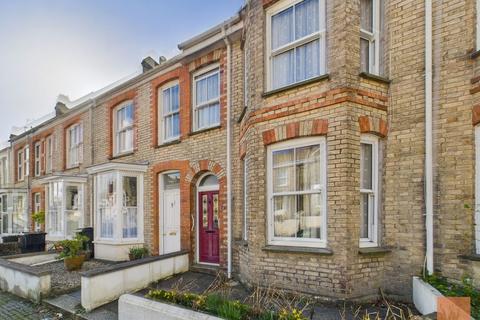 undefined, Broad Street, Truro, TR1 1JD