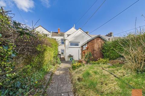 undefined, Broad Street, Truro, TR1 1JD