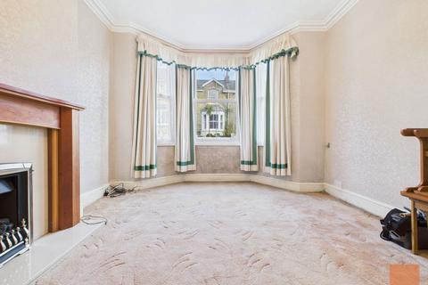 undefined, Broad Street, Truro, TR1 1JD