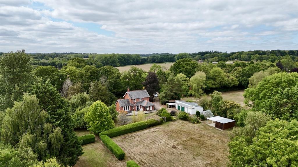Picture No. 18