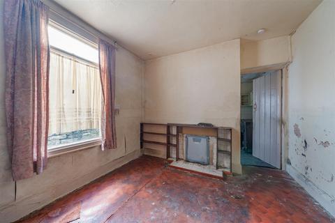 3 bedroom terraced house for sale, Pant Street, Port Tennant, Swansea
