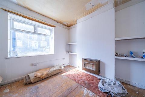 3 bedroom terraced house for sale, Pant Street, Port Tennant, Swansea