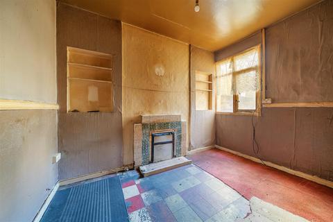 3 bedroom terraced house for sale, Pant Street, Port Tennant, Swansea