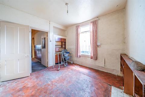 3 bedroom terraced house for sale, Pant Street, Port Tennant, Swansea