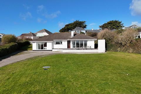 3 bedroom detached house for sale, Turnstones, Trebetherick