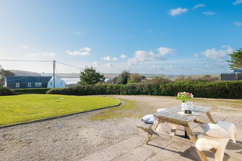 3 bedroom detached house for sale, Turnstones, Trebetherick