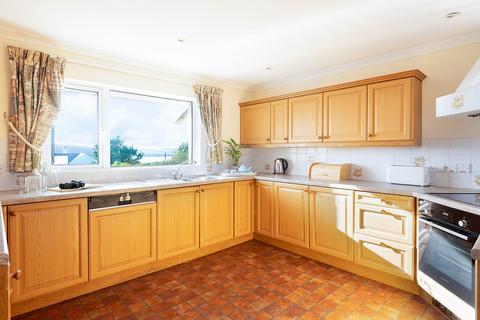 3 bedroom detached house for sale, Turnstones, Trebetherick
