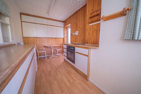 3 bedroom semi-detached house for sale, Chantry Heath Crescent, Knowle, B93