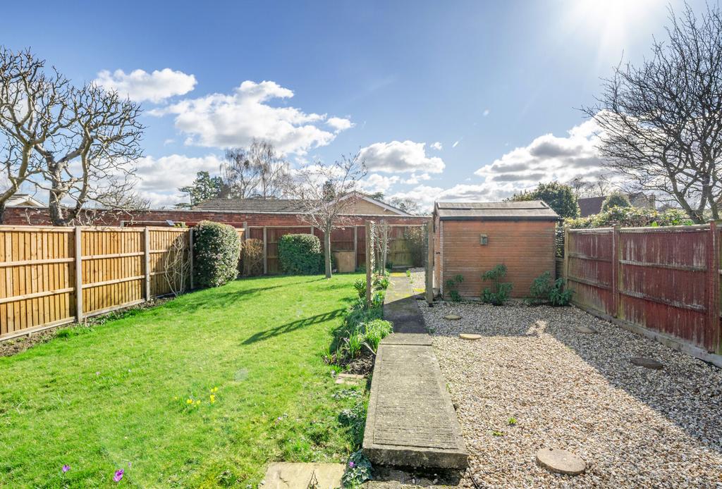 1254853 (9).jpg