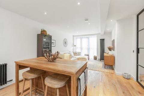 undefined, Bell's Brae, Dean Village, Edinburgh, EH4