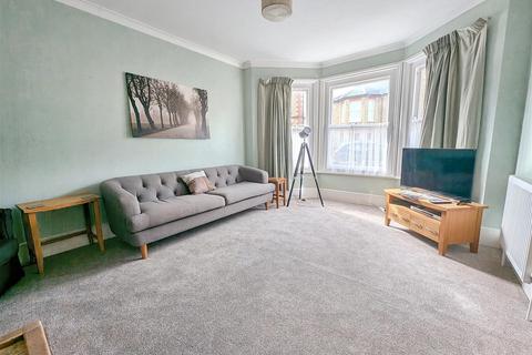undefined, Steyne Road, Seaview, PO34 5EP