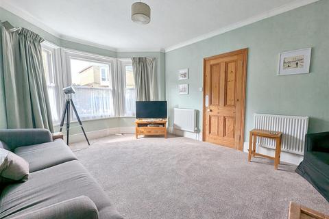 undefined, Steyne Road, Seaview, PO34 5EP