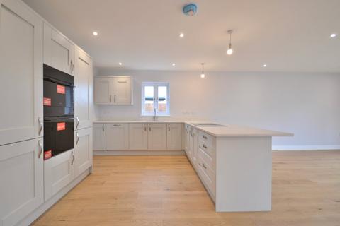 undefined, Crow Hall Estate, Downham Market PE38