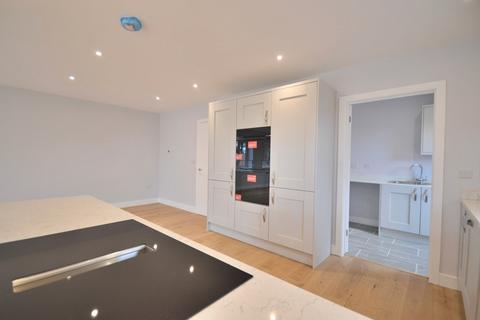 undefined, Crow Hall Estate, Downham Market PE38