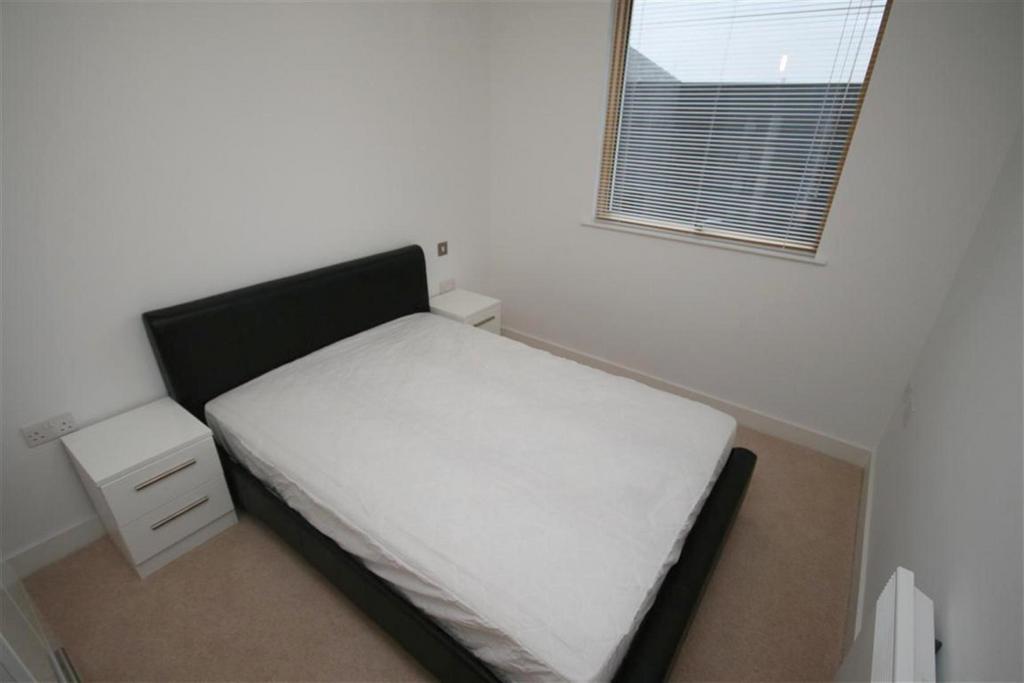 Cypress Place 100...