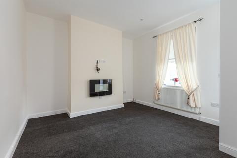 2 bedroom terraced house for sale, North Street,  Fleetwood, FY7