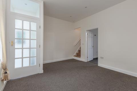 2 bedroom terraced house for sale, North Street,  Fleetwood, FY7