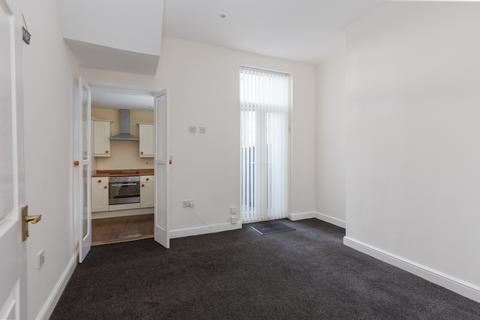 2 bedroom terraced house for sale, North Street,  Fleetwood, FY7