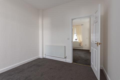 2 bedroom terraced house for sale, North Street,  Fleetwood, FY7