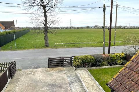 5 bedroom semi-detached house for sale, Billet Lane, Stanford-le-Hope, Essex, SS17