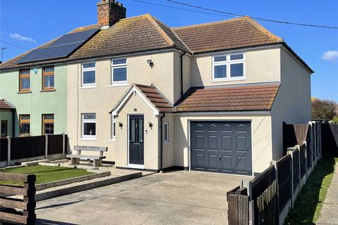 50 Billet Lane, Stanford-le-hope, SS17 0AP