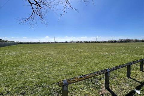50 Billet Lane, Stanford-le-hope, SS17 0AP